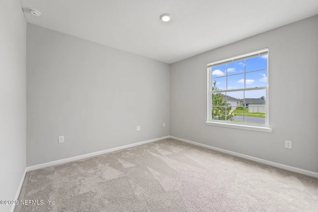 Photo of 70550 WINDING RIVER Drive