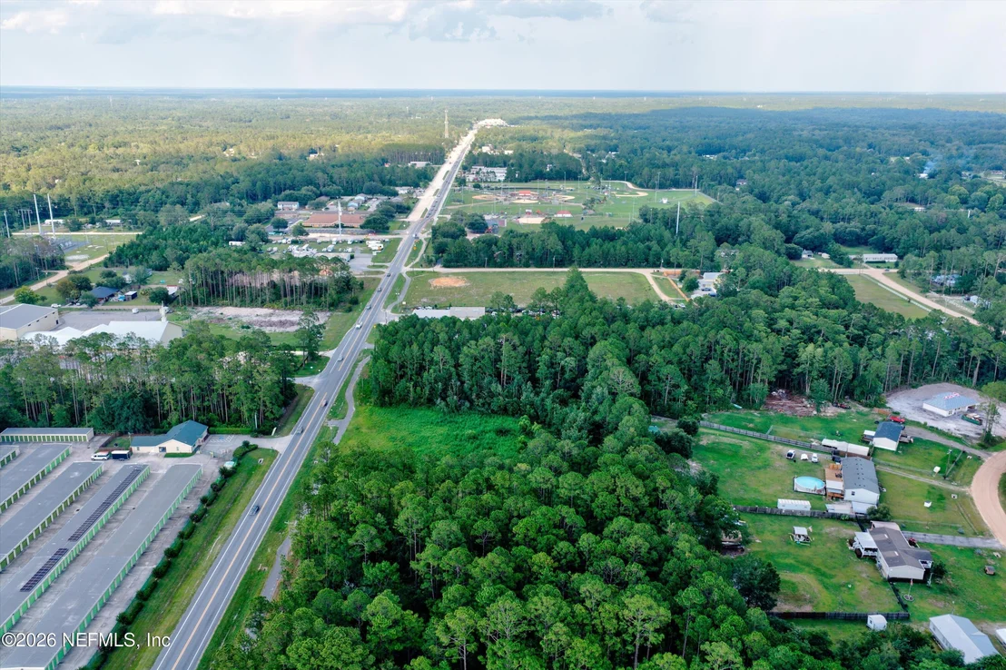 Photo of 4393 COUNTY ROAD 218