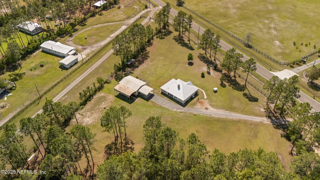 Photo of 12531 COUNTY ROAD 121