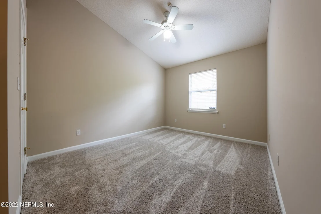 Photo of 2871 SUTTON ESTATES Circle N