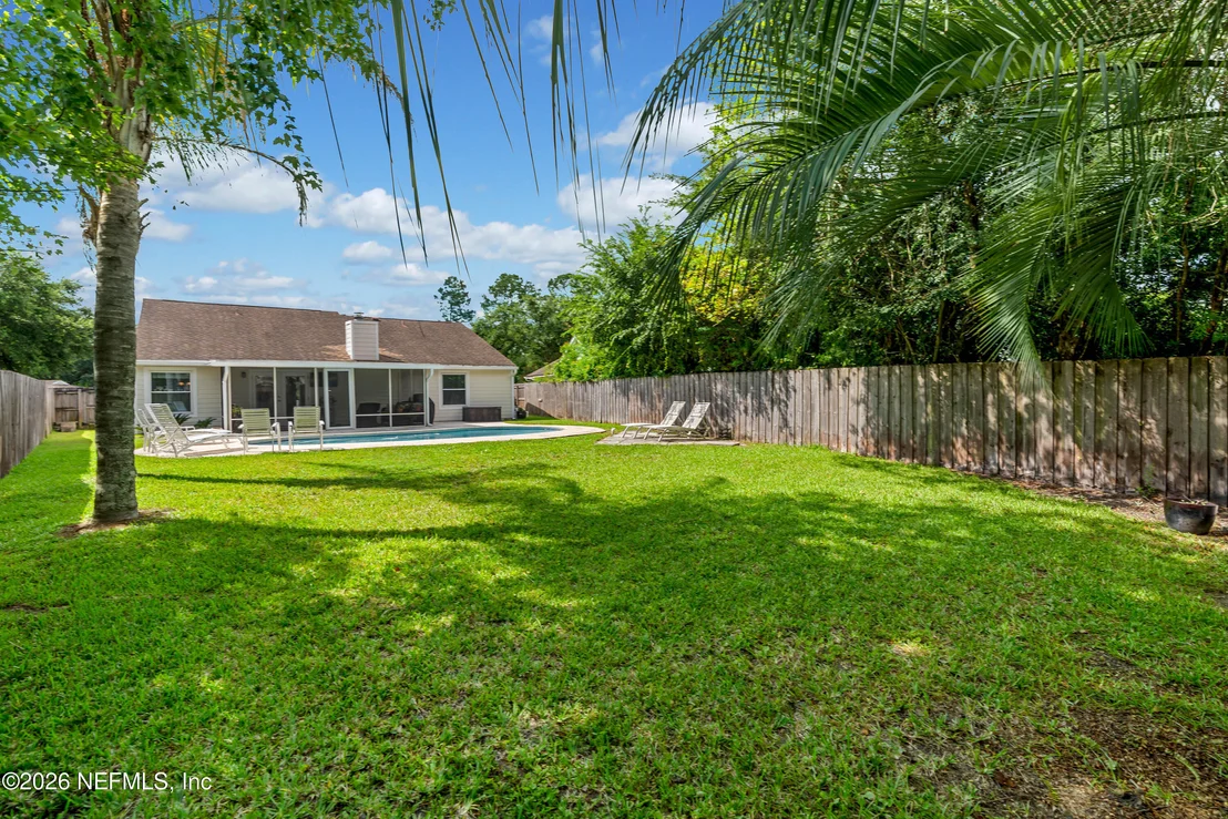 Photo of 7260 EAGLES PERCH Drive