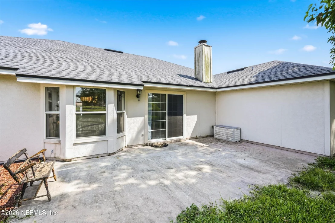 Photo of 2034 BELHAVEN Drive