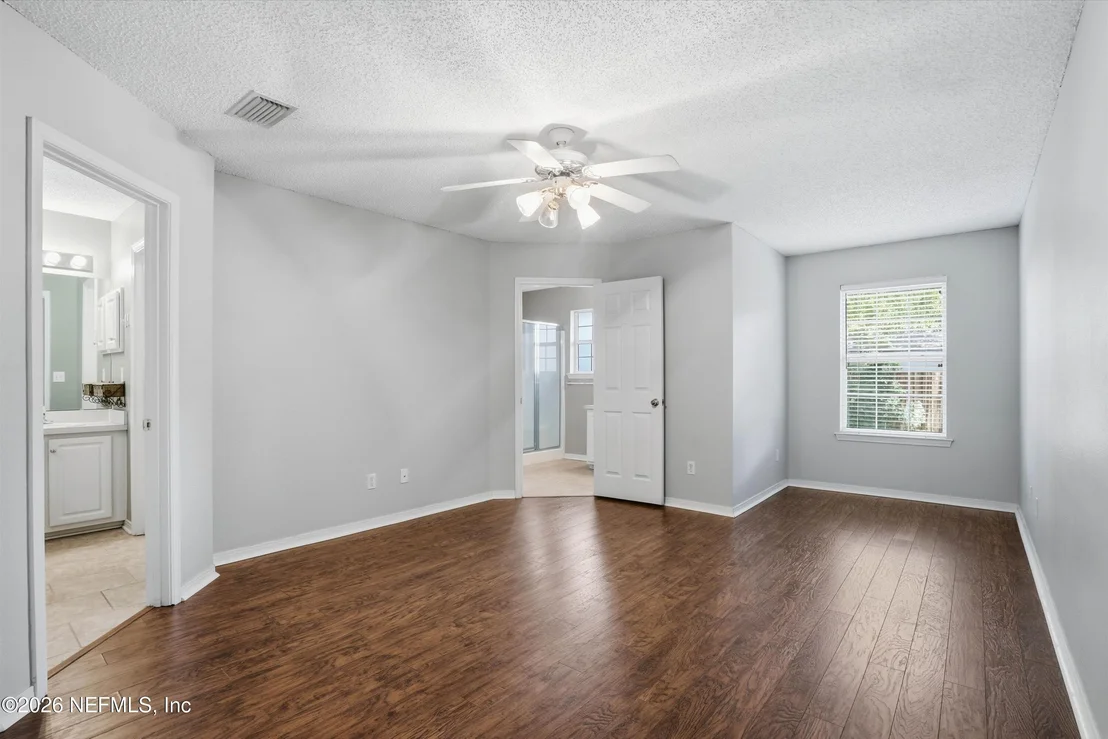 Photo of 2527 MOON HARBOR Way