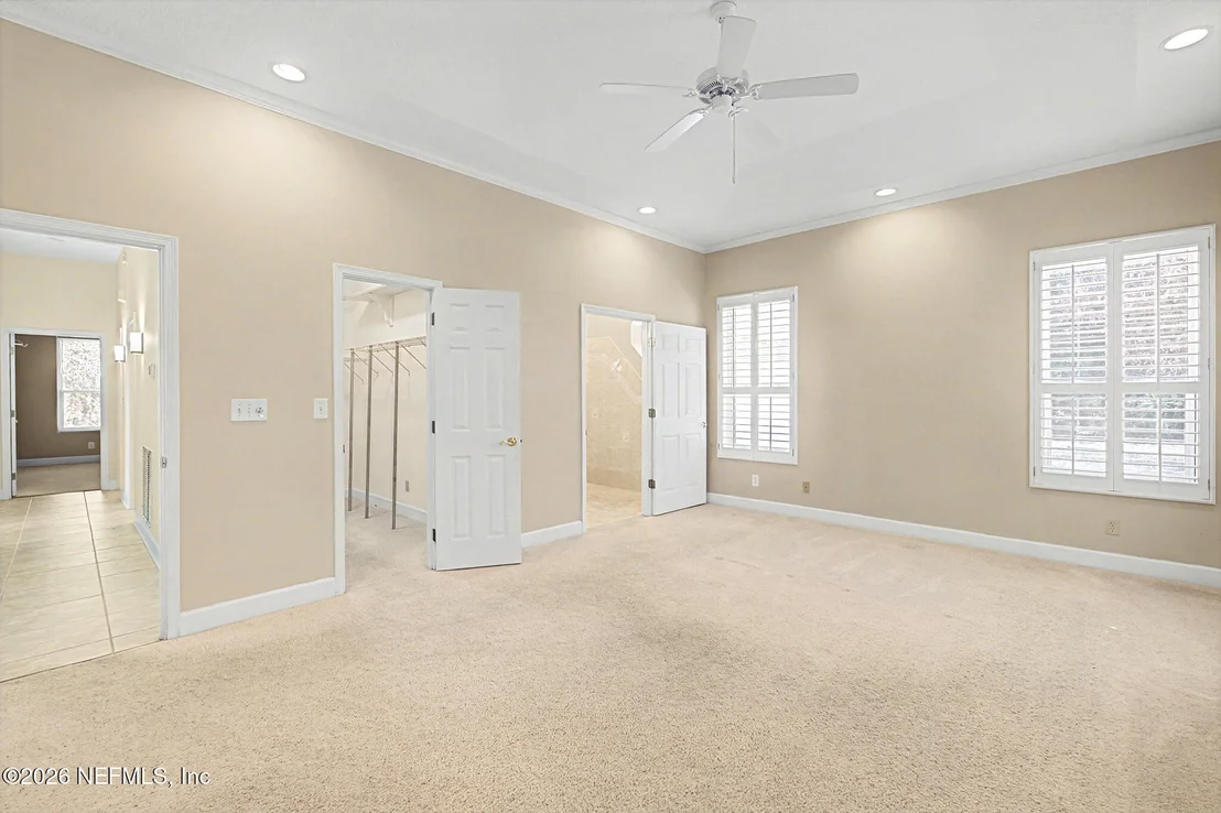 Photo of 112 BEACHSIDE Drive