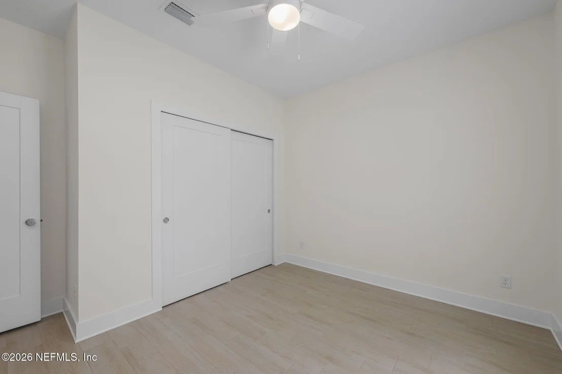 Photo of 874 W 4TH Street