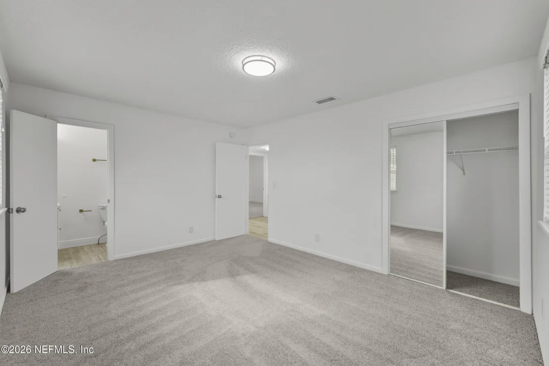 Photo of 8249 PASCHAL Street