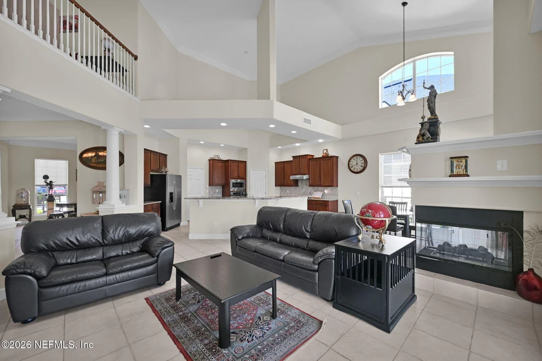Photo of 4305 EAGLE LANDING Parkway