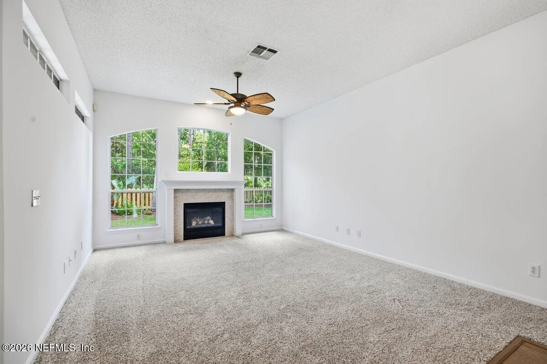 Photo of 12009 SUNCHASE Drive
