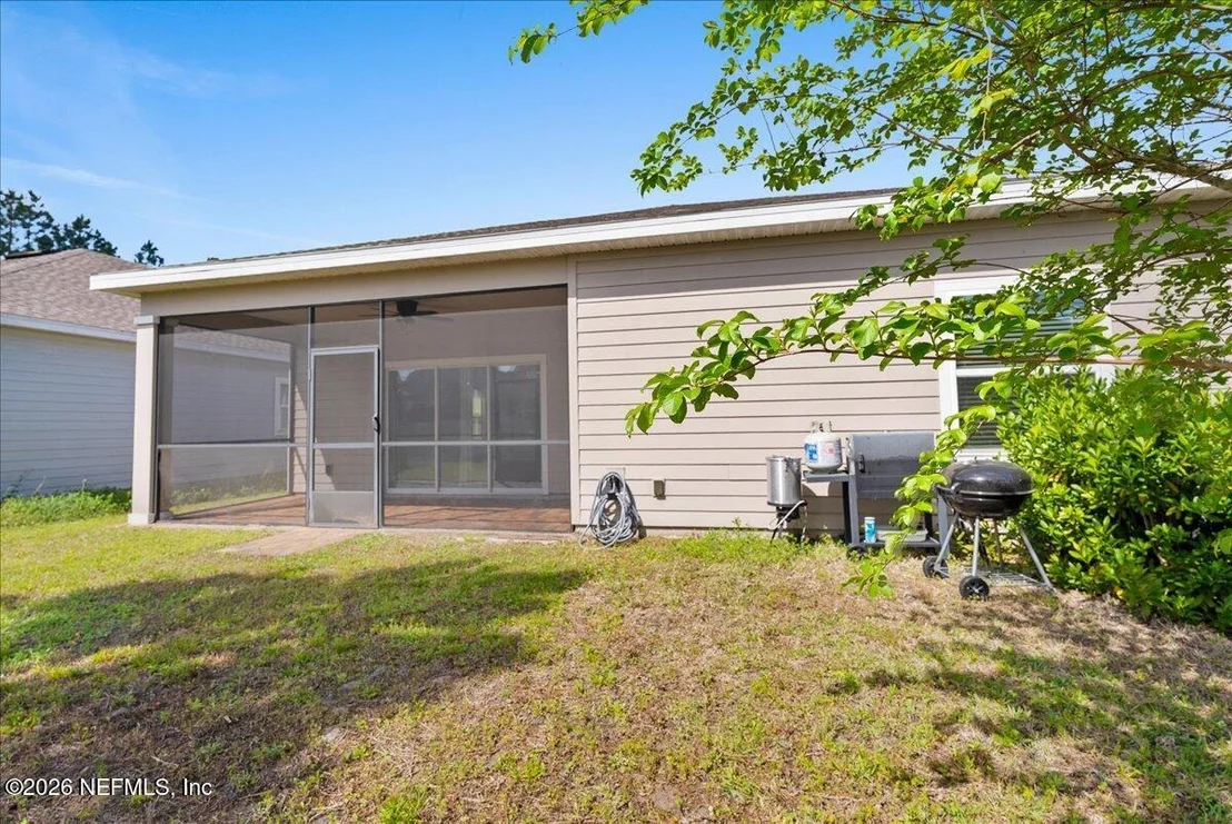 Photo of 7611 ROCK BROOK Drive