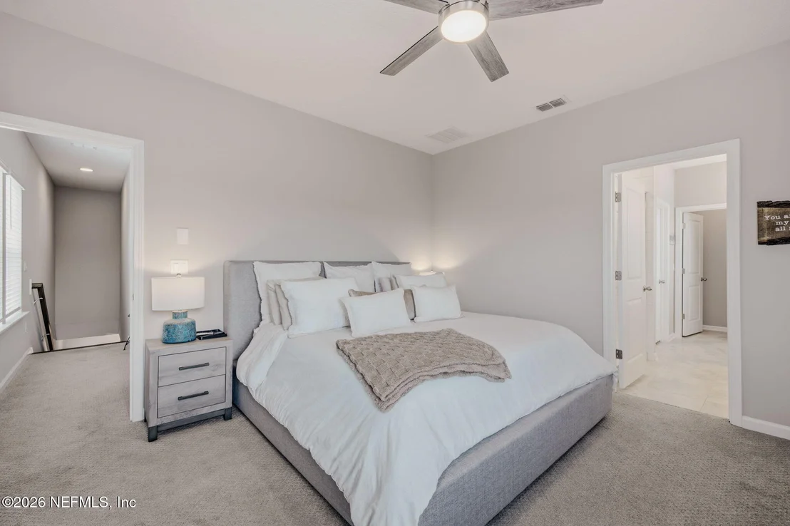 Photo of 65 STARGAZE Lane