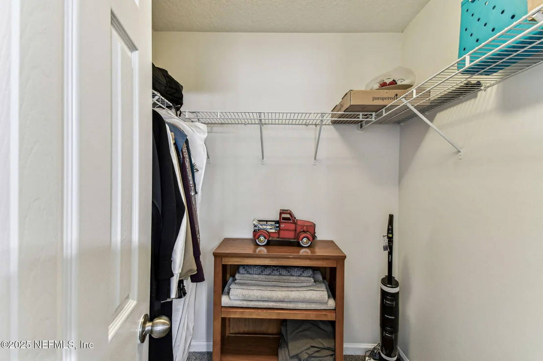 Photo of 129 PINE ARBOR Circle