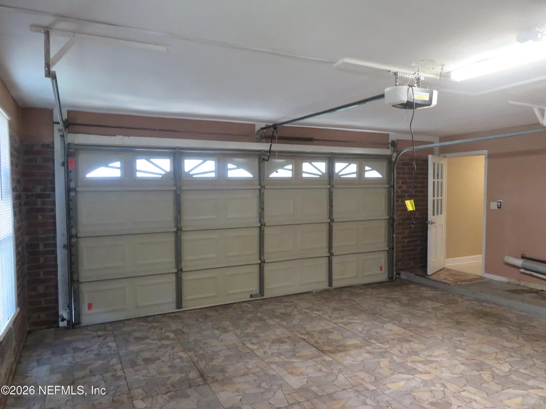 Photo of 5302 HICKSON Road
