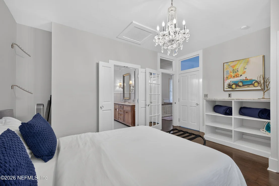 Photo of 4 ST. ANDREWS Court