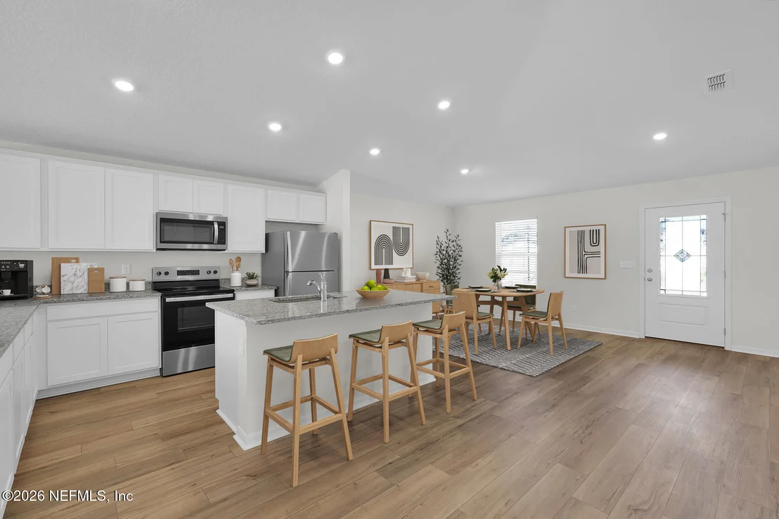 Photo of 12459 BIG JUNIPER Drive