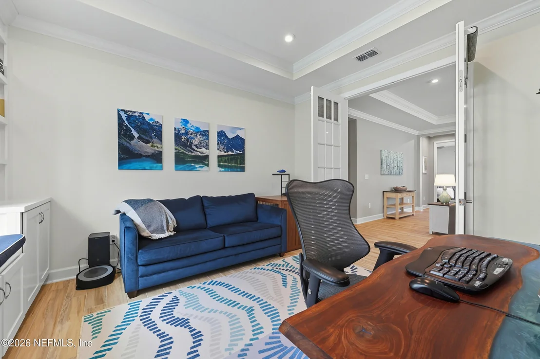Photo of 494 MARQUESA Circle