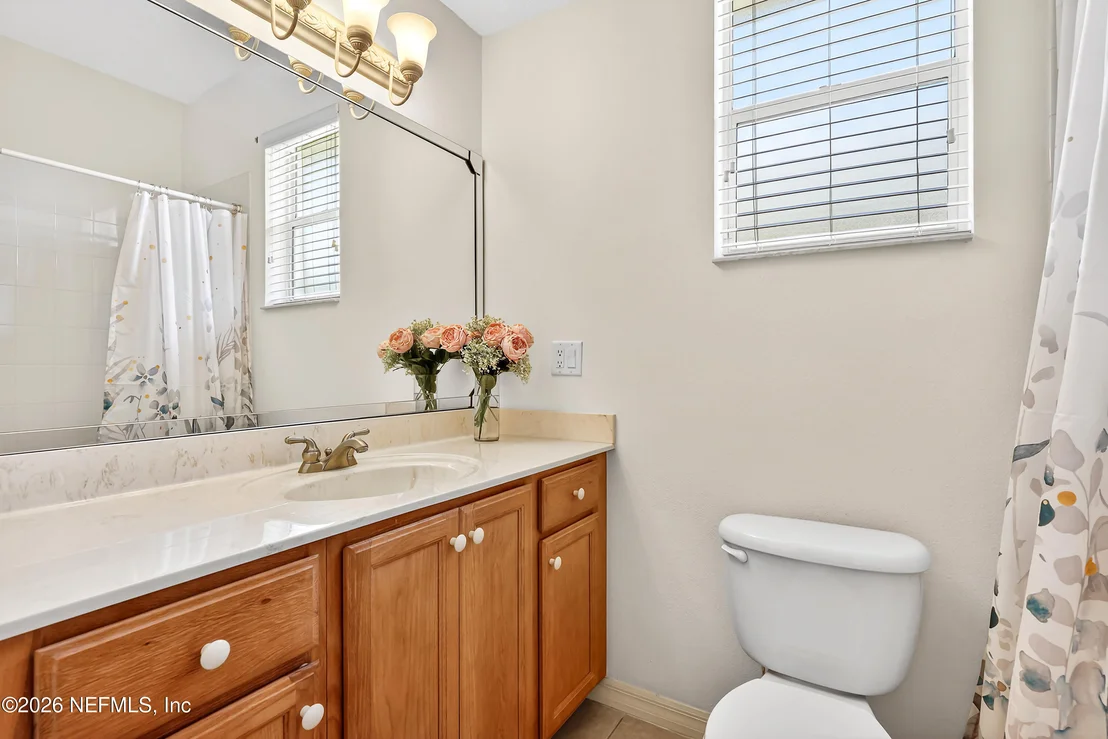 Photo of 1017 RIDGEWOOD Lane