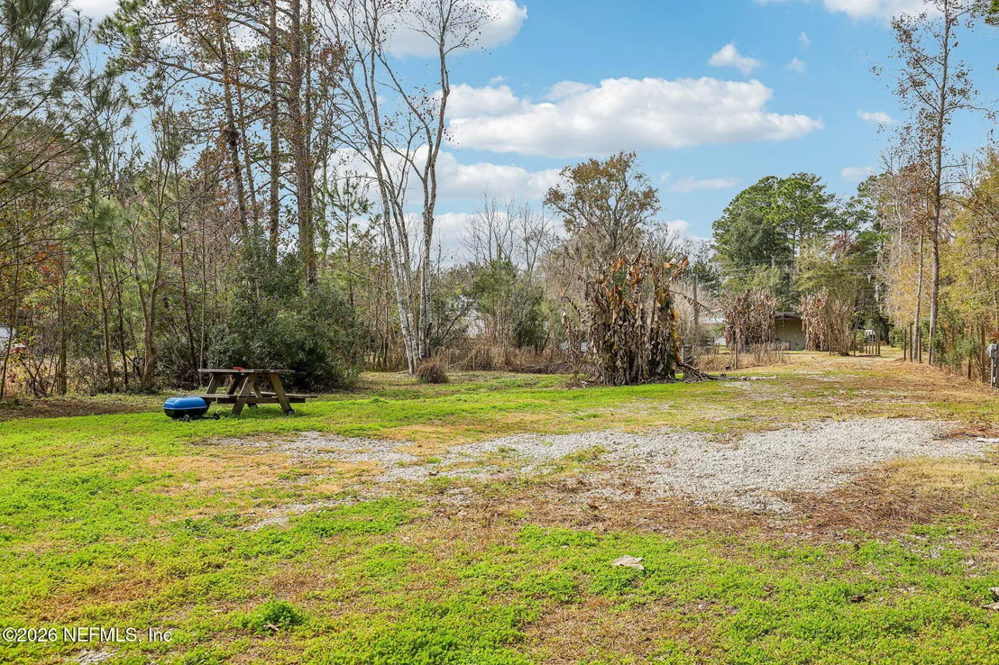Photo of 13725 WEBB Road