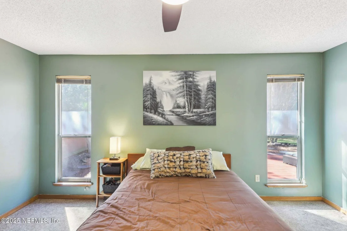 Photo of 10744 HEARTHSTONE Drive