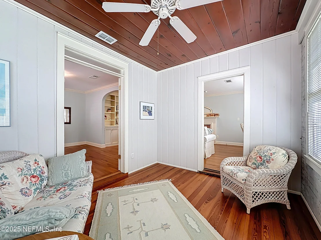 Photo of 829 OLD HICKORY Road