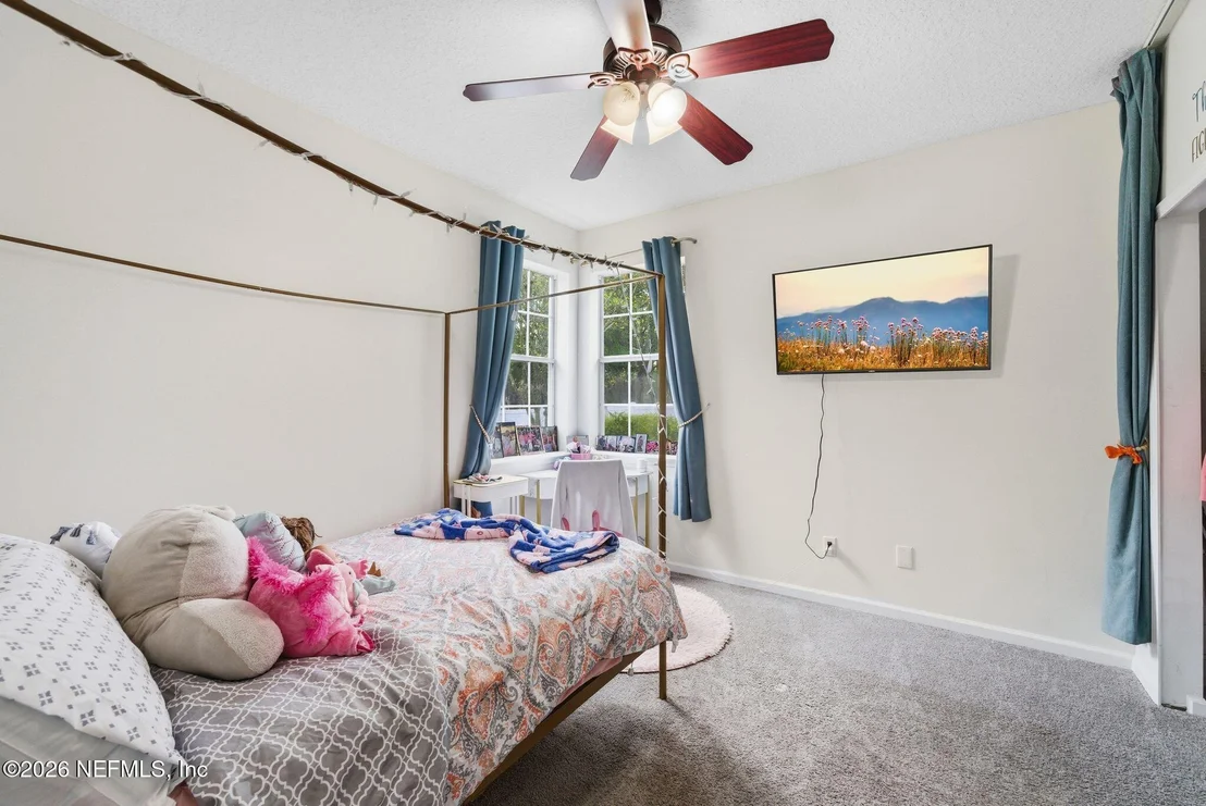 Photo of 7907 DAWSONS CREEK Drive