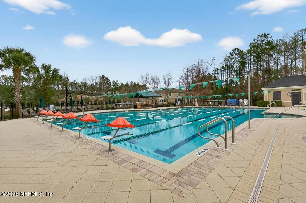 Photo of 246 CODONA GLEN Drive