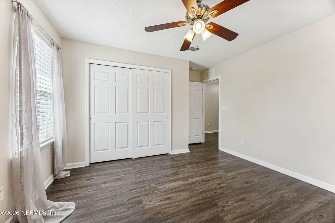 Photo of 77049 ANDORA Drive