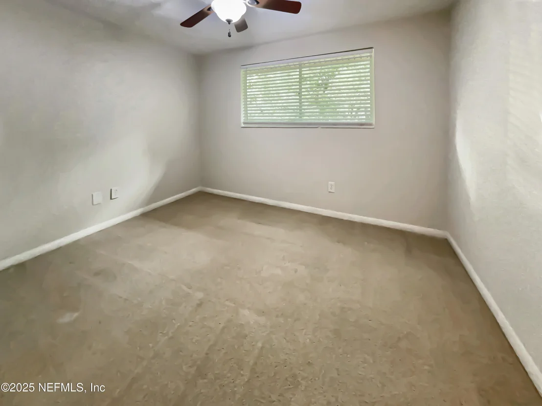Photo of 4240 ORIELY Drive