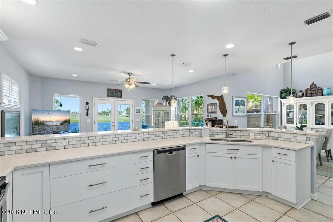 Photo of 1259 LINKSIDE Drive