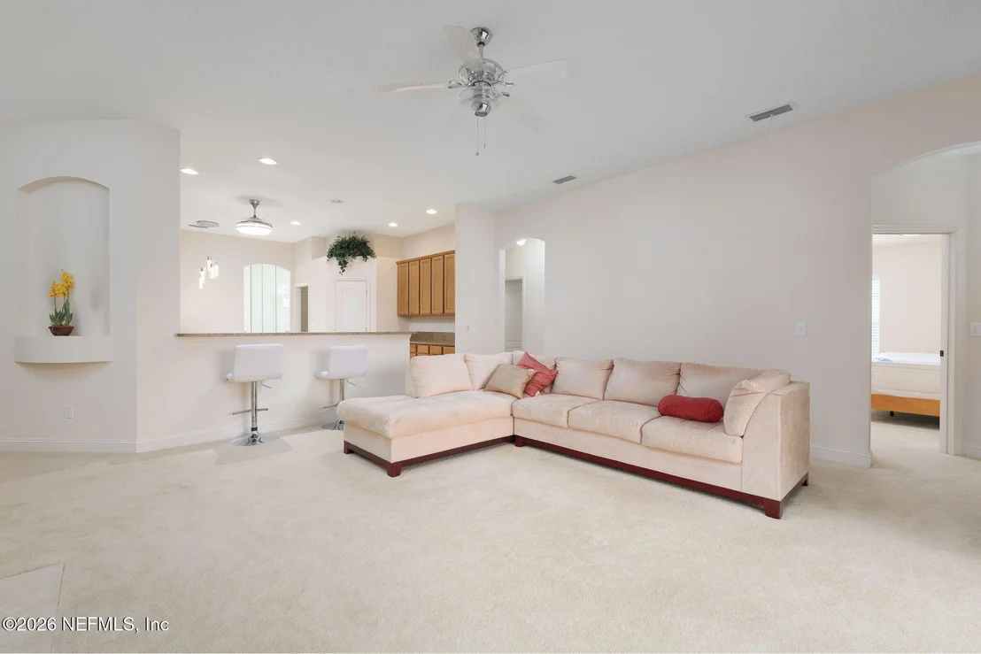 Photo of 9517 ADELAIDE Drive