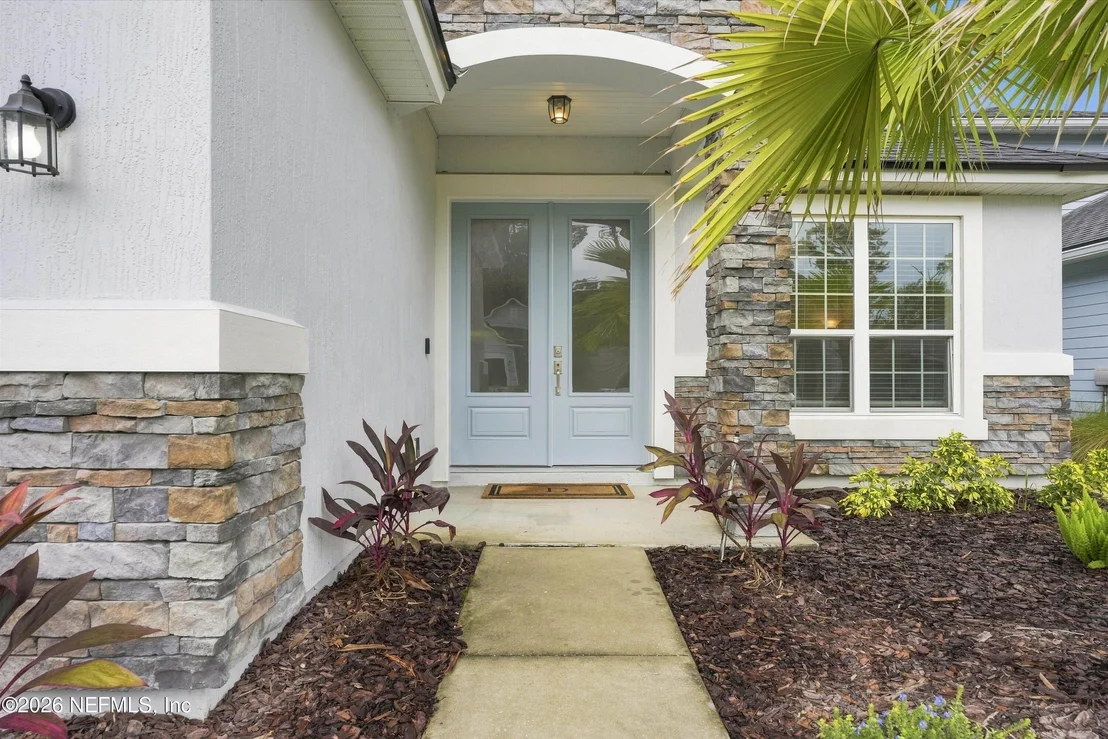 Photo of 9902 KEVIN Road