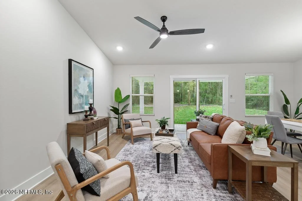 Photo of 8871 HIPPS Road