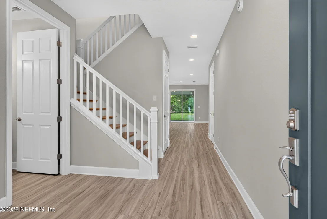 Photo of 47 NAPO Way