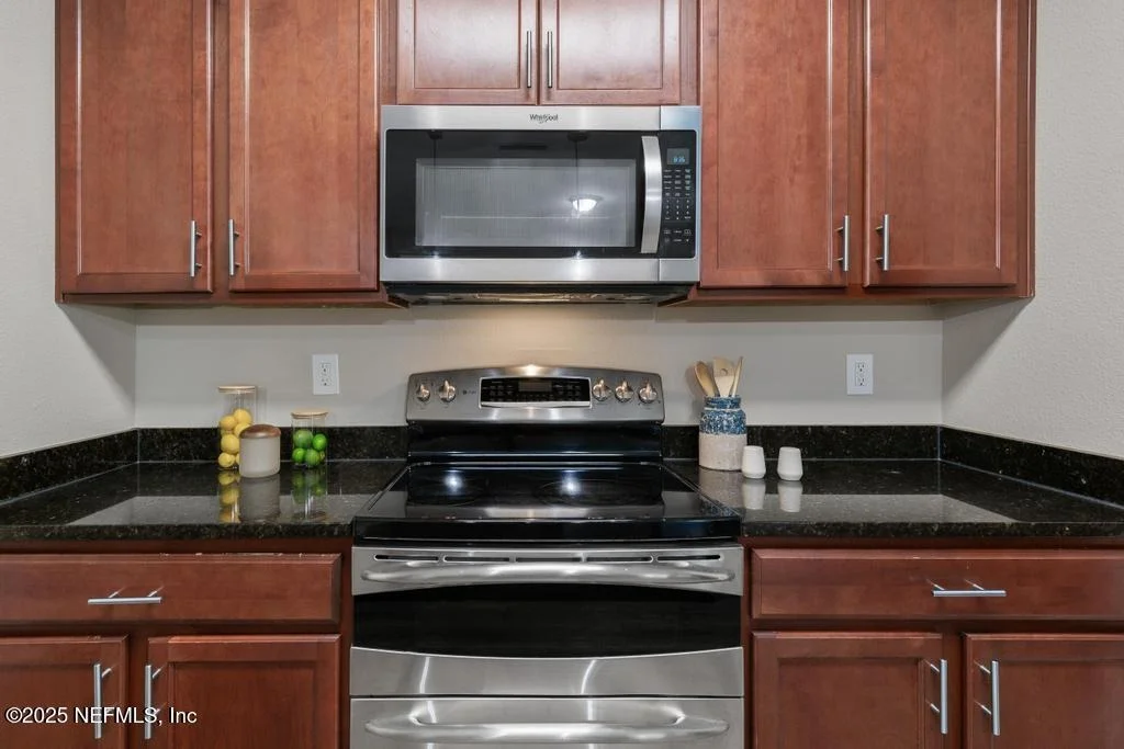 Photo of 16474 TISONS BLUFF Road