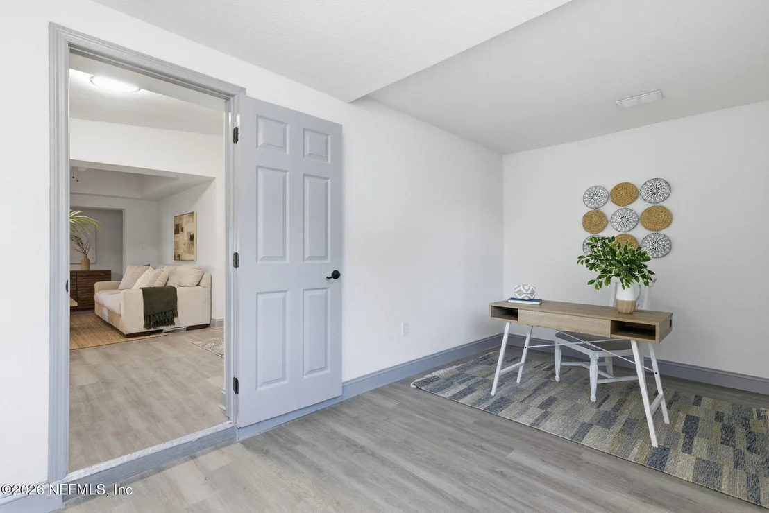 Photo of 202 AZALEA Circle