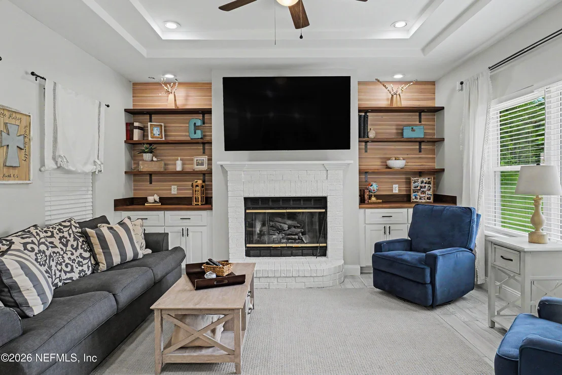 Photo of 12573 SAMPSON Road