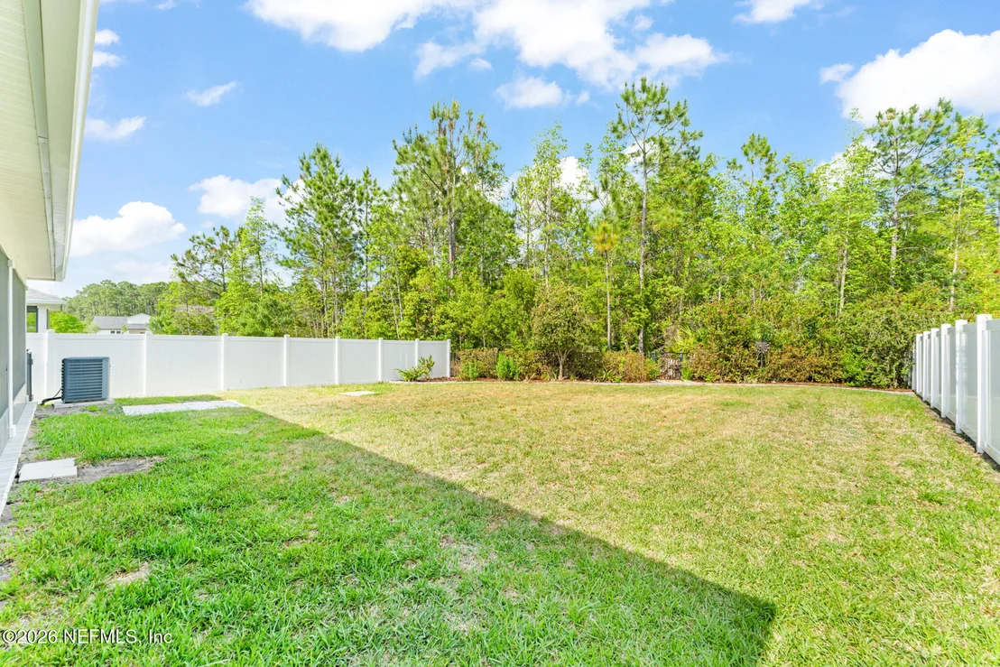Photo of 189 ONYX Court