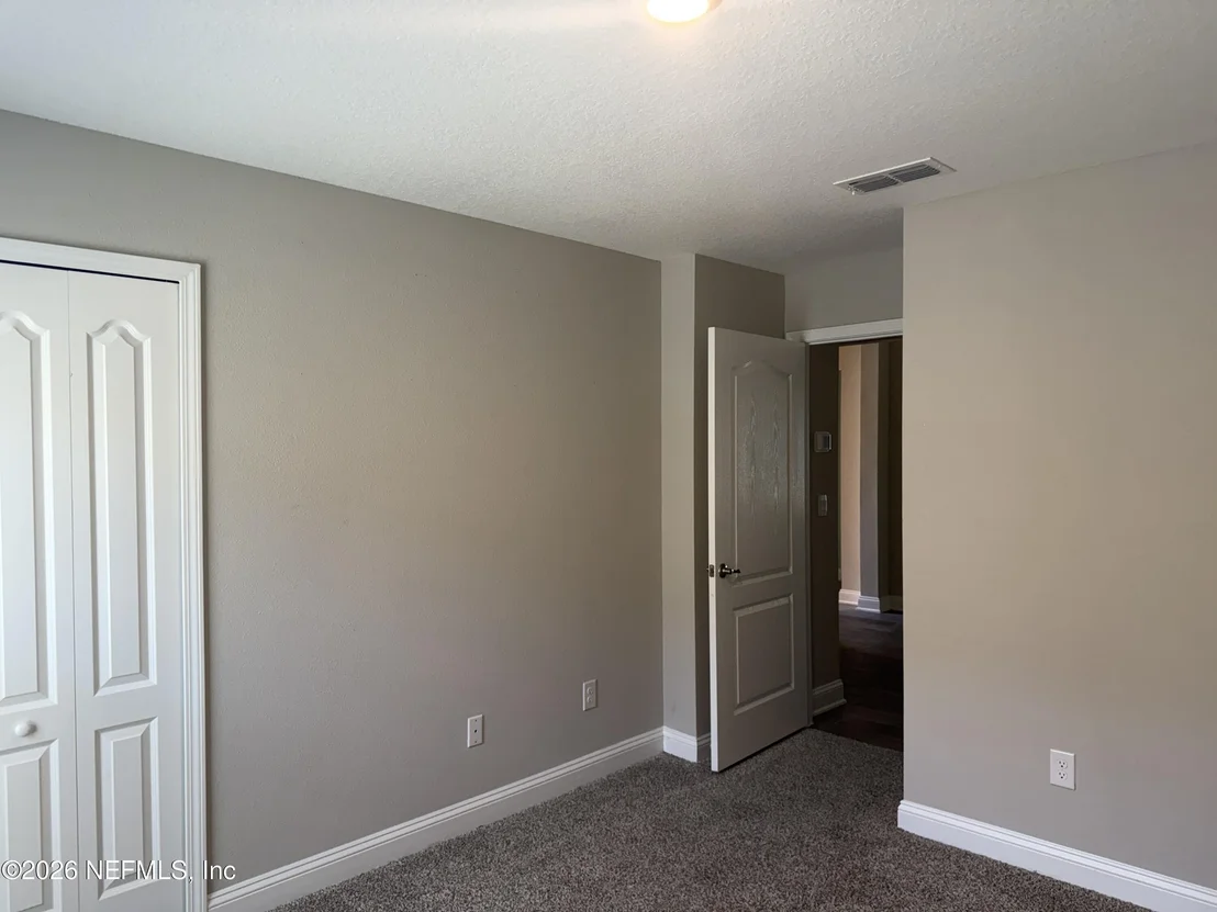 Photo of 1392 PARKLAND Trail