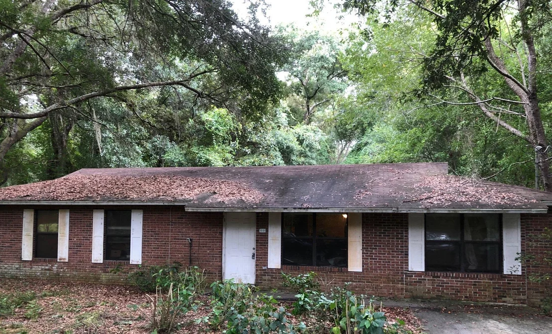 Photo of 6685 CO RD 214