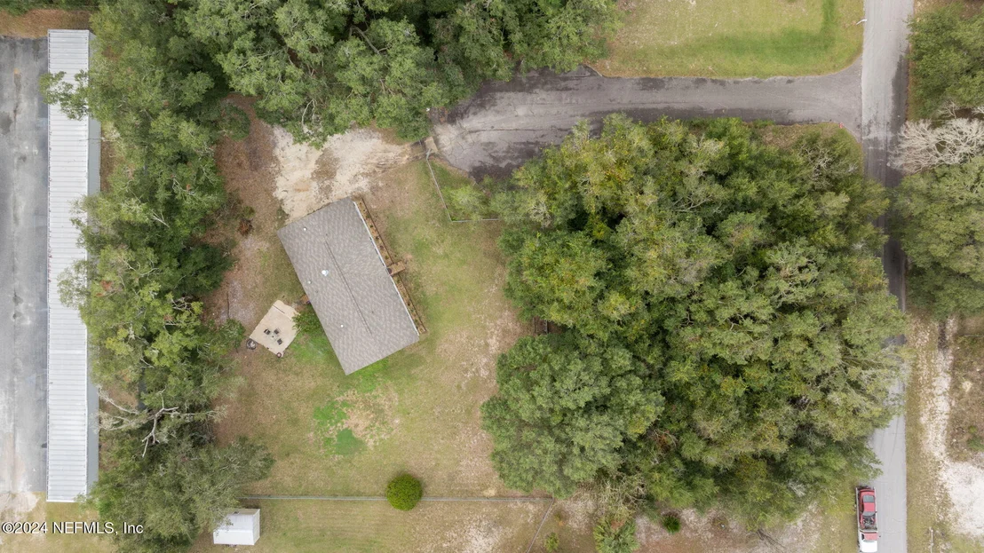Photo of 102 ASH Lane