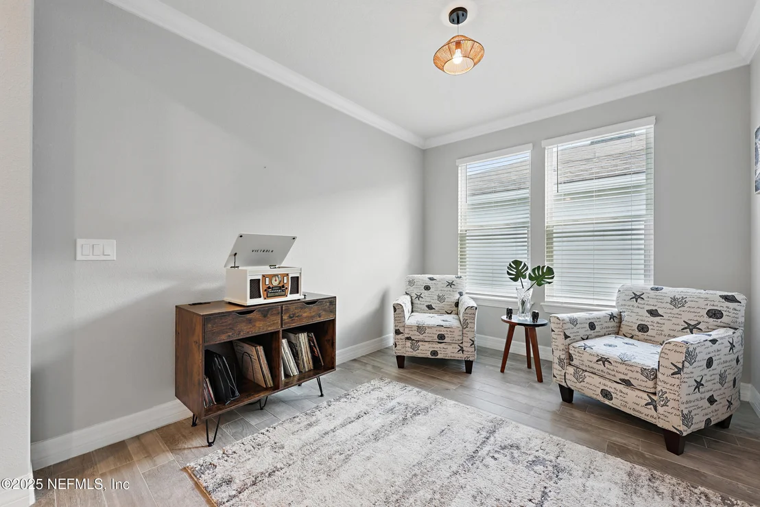 Photo of 40 SAND HARBOR Drive