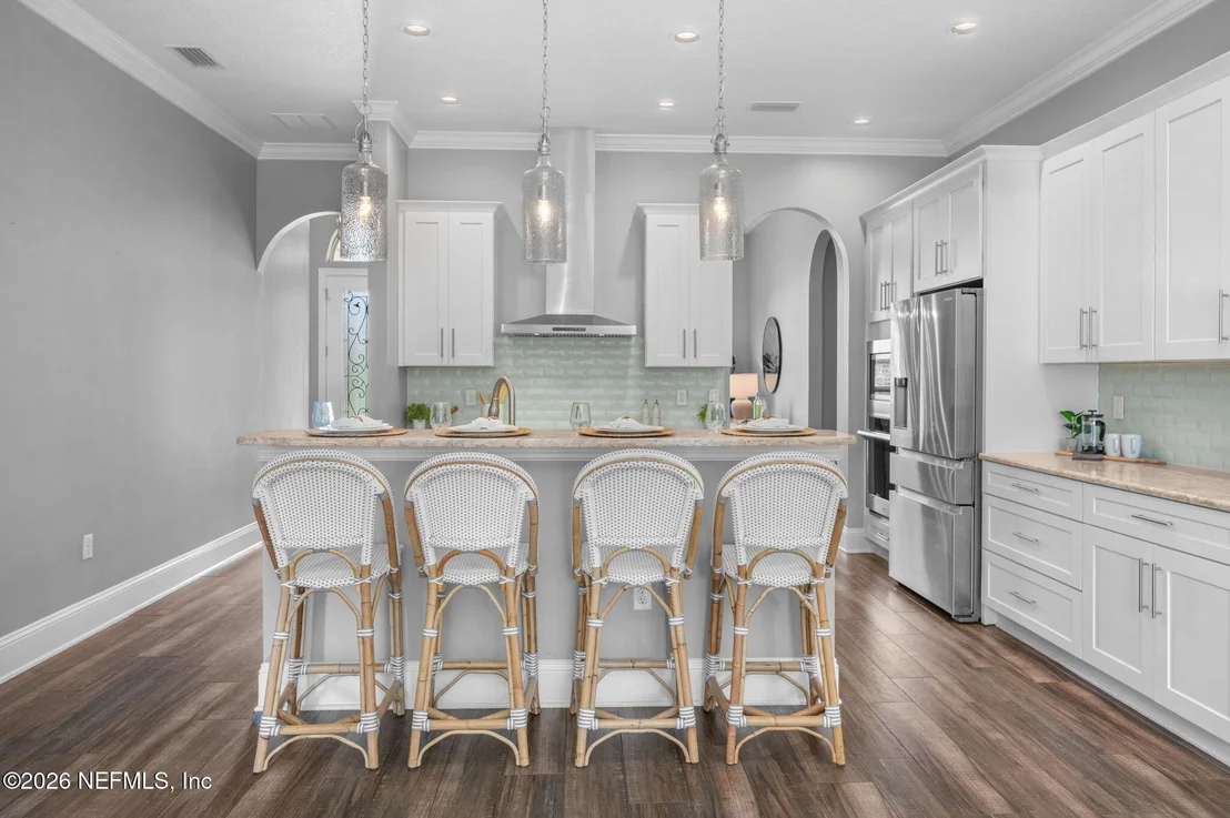 Photo of 115 SPOONBILL POINT Court