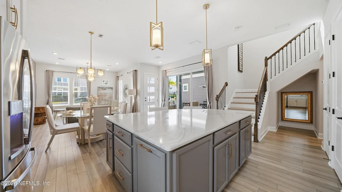 Photo of 7331 BEACH HAVEN Place