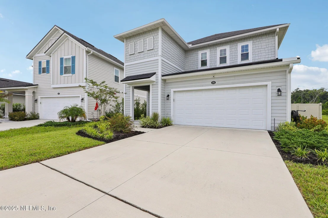 Photo of 456 STARGAZE Lane