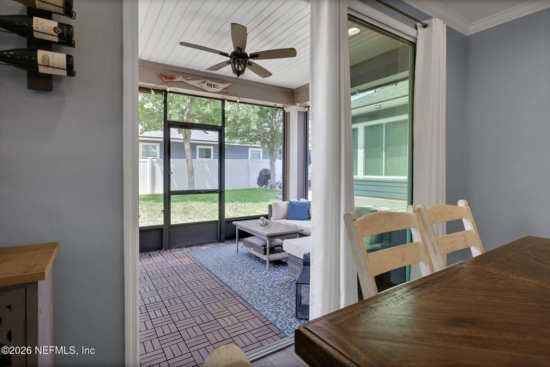 Photo of 14657 LITTLELEAF Drive
