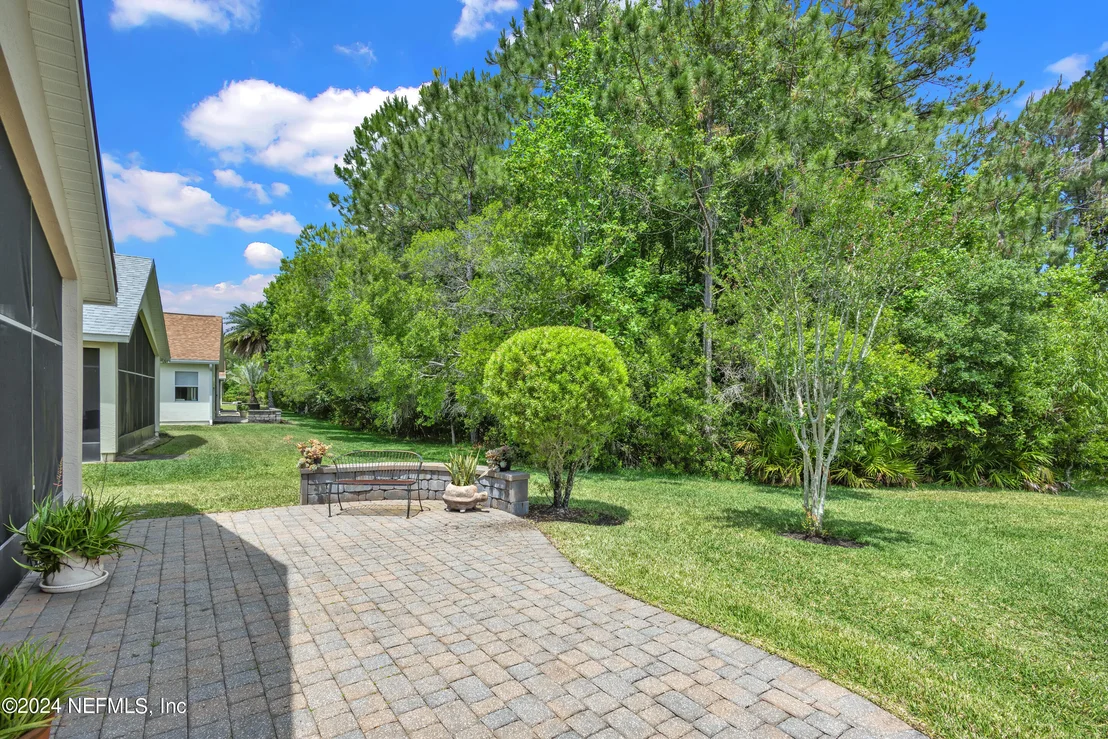 Photo of 1459 CASTLE PINES Circle
