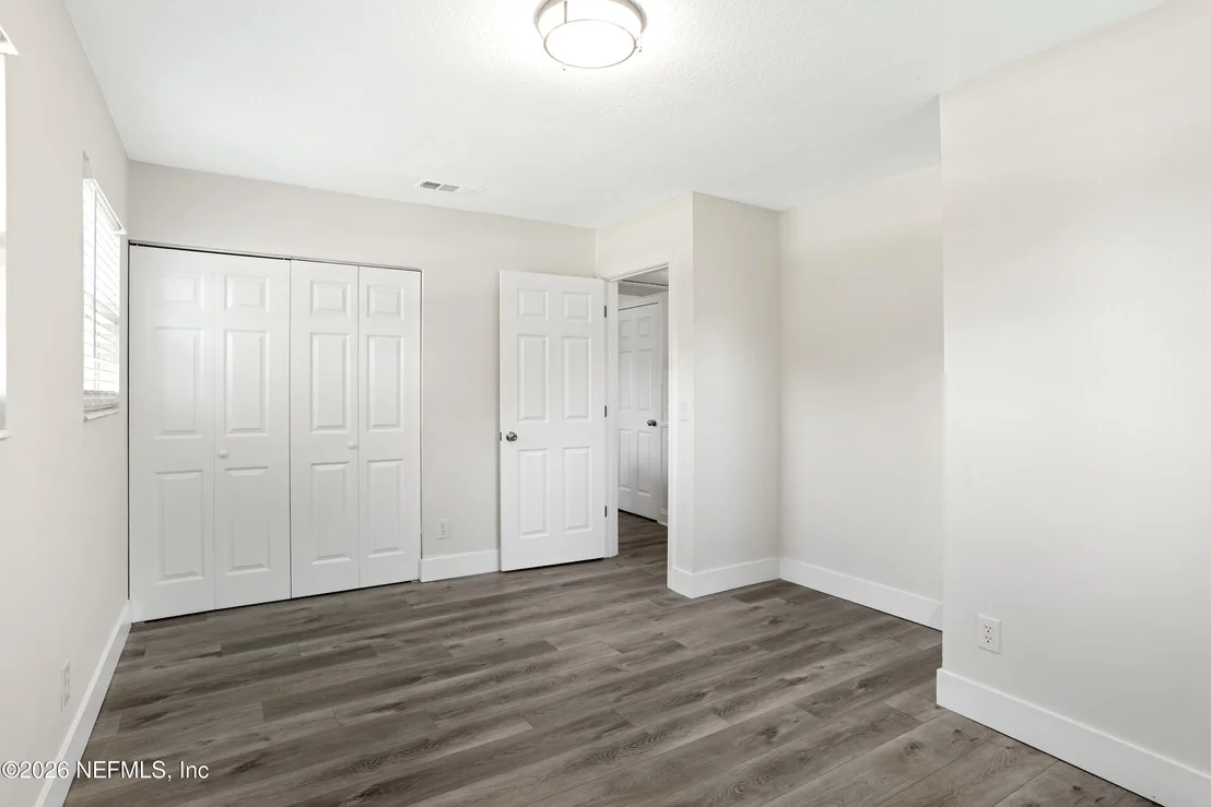 Photo of 10762 DULAWAN Drive