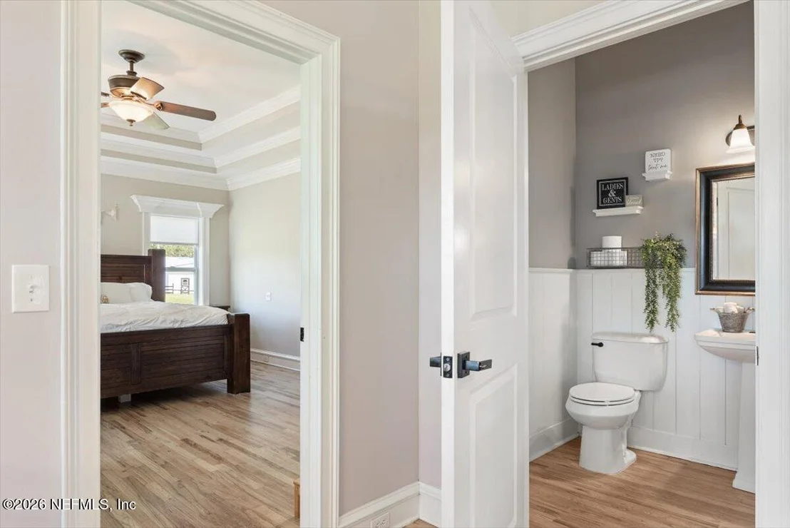 Photo of 34175 STEEPLE CHASE Way