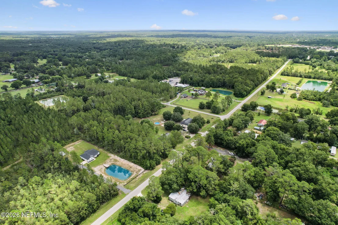 Photo of 7771 COUNTY ROAD 139B