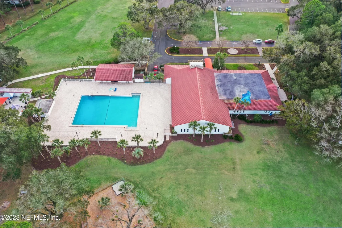 Photo of 267 CORTEZ Drive
