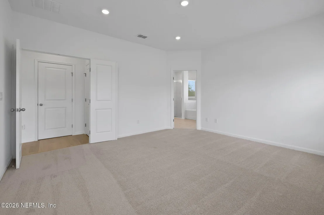 Photo of 49 WINDMILL PALM Way
